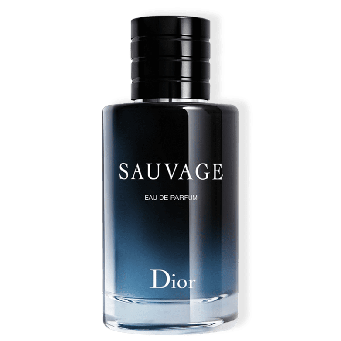 Dior Sauvage