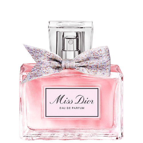 Miss Dior