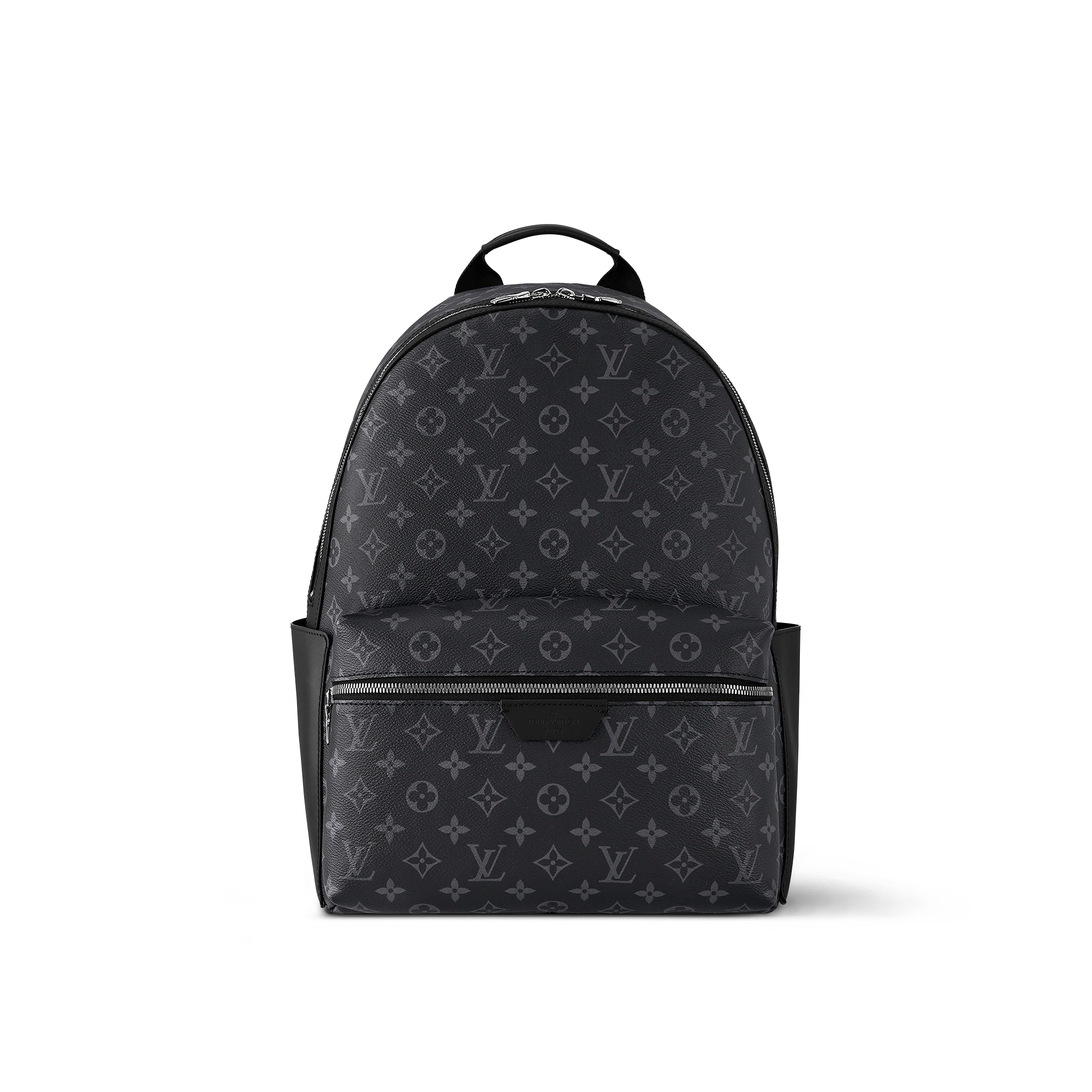 Mochila Louis Vuitton